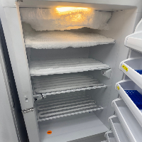 VWR -20C Freezer image 0